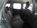 Dacia Duster 1.3 TCe 130 Journey | Navigatie | Lichtmetalen vel Gris - thumbnail 11