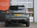 Dacia Duster 1.3 TCe 130 Journey | Navigatie | Lichtmetalen vel Gris - thumbnail 4