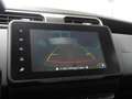 Dacia Duster 1.3 TCe 130 Journey | Navigatie | Lichtmetalen vel Gris - thumbnail 28