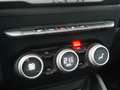Dacia Duster 1.3 TCe 130 Journey | Navigatie | Lichtmetalen vel Gris - thumbnail 30