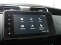 Dacia Duster 1.3 TCe 130 Journey | Navigatie | Lichtmetalen vel Gris - thumbnail 22