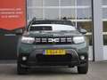 Dacia Duster 1.3 TCe 130 Journey | Navigatie | Lichtmetalen vel Gris - thumbnail 3