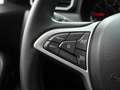 Dacia Duster 1.3 TCe 130 Journey | Navigatie | Lichtmetalen vel Gris - thumbnail 18