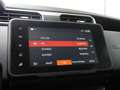 Dacia Duster 1.3 TCe 130 Journey | Navigatie | Lichtmetalen vel Gris - thumbnail 23