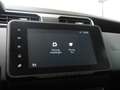 Dacia Duster 1.3 TCe 130 Journey | Navigatie | Lichtmetalen vel Gris - thumbnail 26