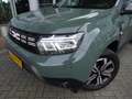 Dacia Duster 1.3 TCe 130 Journey | Navigatie | Lichtmetalen vel Gris - thumbnail 33
