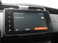 Dacia Duster 1.3 TCe 130 Journey | Navigatie | Lichtmetalen vel Gris - thumbnail 27