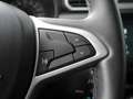 Dacia Duster 1.3 TCe 130 Journey | Navigatie | Lichtmetalen vel Gris - thumbnail 20