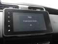 Dacia Duster 1.3 TCe 130 Journey | Navigatie | Lichtmetalen vel Gris - thumbnail 24