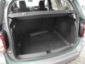 Dacia Duster 1.3 TCe 130 Journey | Navigatie | Lichtmetalen vel Gris - thumbnail 10