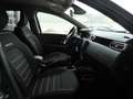 Dacia Duster 1.3 TCe 130 Journey | Navigatie | Lichtmetalen vel Gris - thumbnail 12