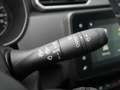 Dacia Duster 1.3 TCe 130 Journey | Navigatie | Lichtmetalen vel Gris - thumbnail 19