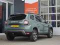 Dacia Duster 1.3 TCe 130 Journey | Navigatie | Lichtmetalen vel Gris - thumbnail 5