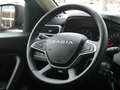 Dacia Duster 1.3 TCe 130 Journey | Navigatie | Lichtmetalen vel Gris - thumbnail 13