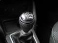 Dacia Duster 1.3 TCe 130 Journey | Navigatie | Lichtmetalen vel Gris - thumbnail 31