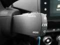 Dacia Duster 1.3 TCe 130 Journey | Navigatie | Lichtmetalen vel Gris - thumbnail 21