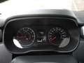 Dacia Duster 1.3 TCe 130 Journey | Navigatie | Lichtmetalen vel Gris - thumbnail 14