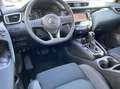 Nissan Qashqai 1.3 DIG-T 160pk DCT Automaat N-Connecta | Panorama Bruin - thumbnail 26