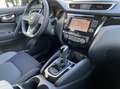 Nissan Qashqai 1.3 DIG-T 160pk DCT Automaat N-Connecta | Panorama Bruin - thumbnail 28