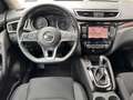 Nissan Qashqai 1.3 DIG-T 160pk DCT Automaat N-Connecta | Panorama Bruin - thumbnail 4