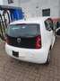 Volkswagen up! up! BlueMotion Technology take up! Weiß - thumbnail 3