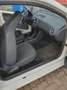 Volkswagen up! up! BlueMotion Technology take up! Weiß - thumbnail 8