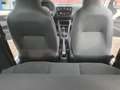 Volkswagen up! up! BlueMotion Technology take up! Weiß - thumbnail 6