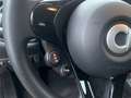 smart forTwo coupe EQ Weiß - thumbnail 6