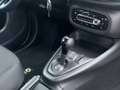 smart forTwo coupe EQ Weiß - thumbnail 5