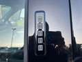 Ford F 150 Supercrew LARIAT Black Package V8 5.0L FLEXFUEL Gris - thumbnail 30