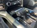 Ford F 150 Supercrew LARIAT Black Package V8 5.0L FLEXFUEL Gris - thumbnail 15
