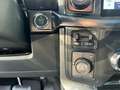 Ford F 150 Supercrew LARIAT Black Package V8 5.0L FLEXFUEL Gris - thumbnail 18