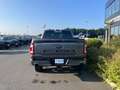 Ford F 150 Supercrew LARIAT Black Package V8 5.0L FLEXFUEL Gris - thumbnail 3