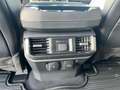 Ford F 150 Supercrew LARIAT Black Package V8 5.0L FLEXFUEL Gris - thumbnail 29