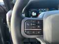 Ford F 150 Supercrew LARIAT Black Package V8 5.0L FLEXFUEL Gris - thumbnail 20