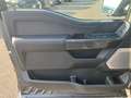 Ford F 150 Supercrew LARIAT Black Package V8 5.0L FLEXFUEL Gris - thumbnail 24
