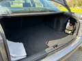 Audi 80 80 2.0 cat. Grigio - thumbnail 14