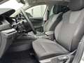 Skoda Octavia Combi 2.0 TDI DSG Ambition NAV+LED+PANO Blanc - thumbnail 8