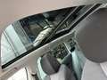 Skoda Octavia Combi 2.0 TDI DSG Ambition NAV+LED+PANO Blanc - thumbnail 9