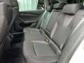 Skoda Octavia Combi 2.0 TDI DSG Ambition NAV+LED+PANO Blanc - thumbnail 10