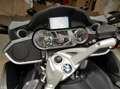BMW K 1600 GT Schwarz - thumbnail 4