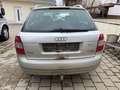 Audi A4 1.9TDI 96kW quattro Avant SR WR ALU AHK Zilver - thumbnail 5