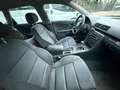 Audi A4 1.9TDI 96kW quattro Avant SR WR ALU AHK Zilver - thumbnail 8