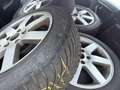 Audi A4 1.9TDI 96kW quattro Avant SR WR ALU AHK Zilver - thumbnail 11