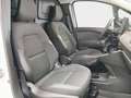 Renault Kangoo Fg. 1.5Blue dCi Profesional 55kW - thumbnail 12