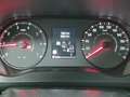 Renault Kangoo Fg. 1.5Blue dCi Profesional 55kW - thumbnail 16