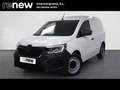 Renault Kangoo Fg. 1.5Blue dCi Profesional 55kW - thumbnail 1