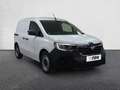 Renault Kangoo Fg. 1.5Blue dCi Profesional 55kW - thumbnail 2