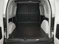 Renault Kangoo Fg. 1.5Blue dCi Profesional 55kW - thumbnail 10