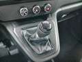 Renault Kangoo Fg. 1.5Blue dCi Profesional 55kW - thumbnail 20